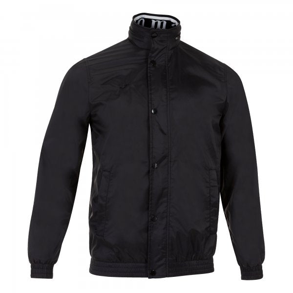 Joma Pasarela III Rainjacket  - Junior