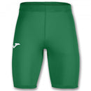 Joma Academy Short Brama - Adult