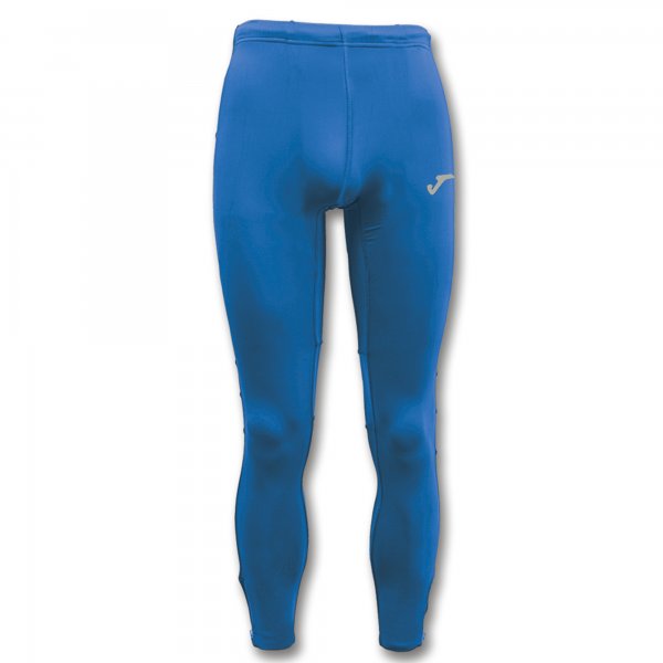 Joma Long Skin Leggins - Adult