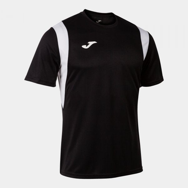 Joma Dinamo T-Shirt S/S - Junior