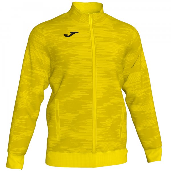 Joma Grafity Jacket - Junior