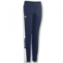 Joma Long Pant Championship IV Woman - Adult