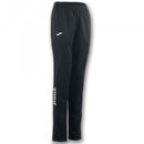 Joma Long Pant Tricot Championship IV Woman - Adult