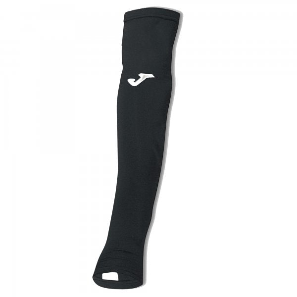 Arm-Warmer Unisex Black -Pack 12-