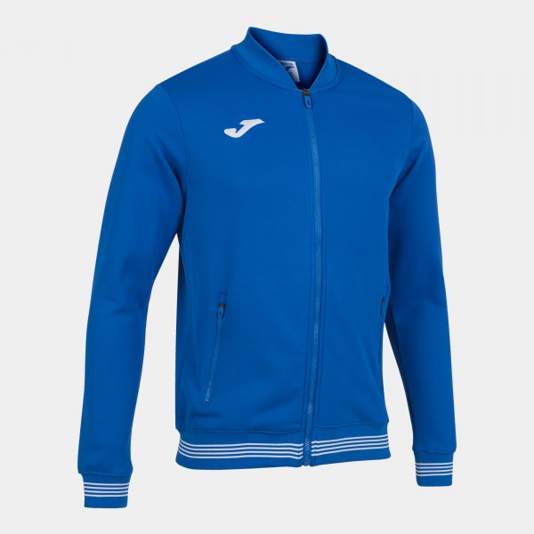 Joma Campus III Jacket - Junior