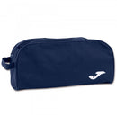 Joma Shoe Bag Navy