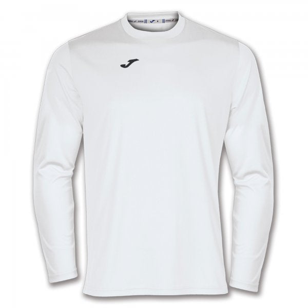 Joma Combi T-Shirt L/S - Adult