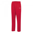 Joma Team Basic Polyfleece Women Long Pants - Adult