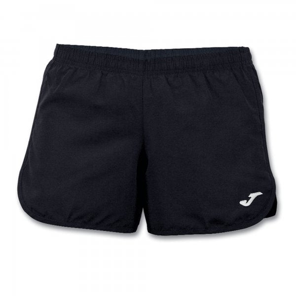 Joma Ibiza Women Shorts  - Junior