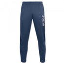 Joma Long Pants Tight Combi - Junior