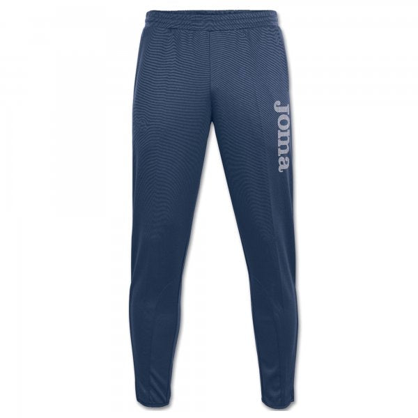 Joma Long Pants Tight Combi - Junior