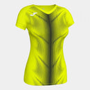 Joma Olimpia T-Shirt S/S Woman - Junior