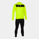Joma Tracksuit Academy Ii - Junior