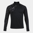 Joma Racó Sweatshirt 1/2 Zipper - Adult