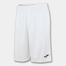 Joma Nobel Long Short - Junior