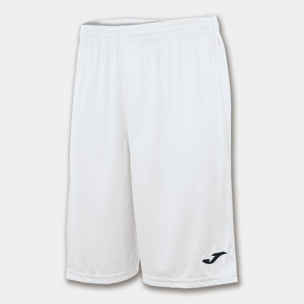 Joma Nobel Long Short - Junior