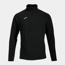Joma Fleece Ottawa - Junior