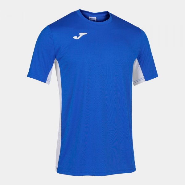 Joma Cosenza T-Shirt S/S - Junior