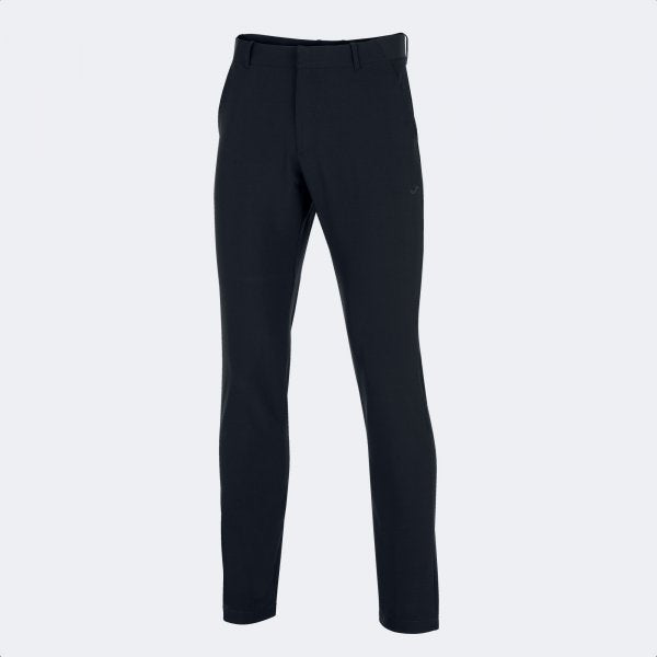 Joma Pasarela III Long Pants - Junior