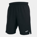 Joma Eurocopa II Short - Junior