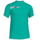 Joma Polo Open S/S - Adult