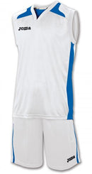 Joma Basketball Reversible Set - Junior