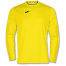 Joma Combi T-Shirt L/S - Adult