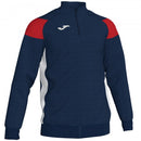 Joma Sweatshirt Crew III - Junior