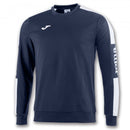 Joma Sweatshirt Championship IV - Junior