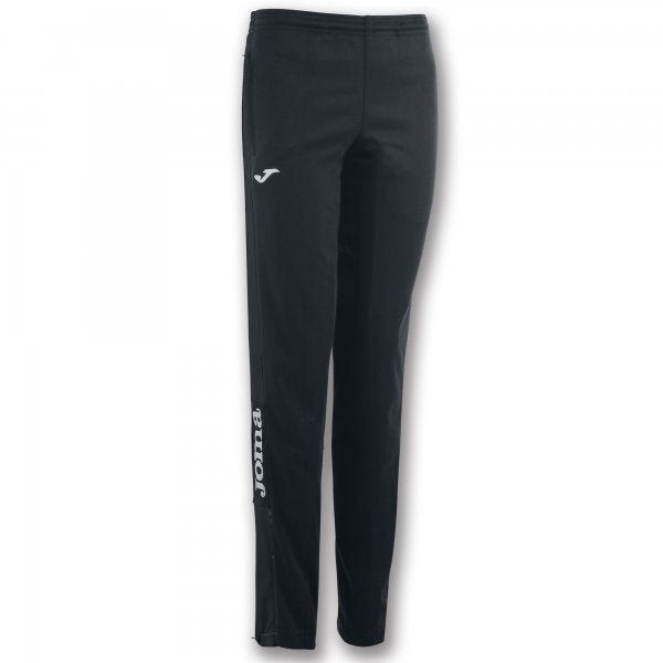 Joma Long Pant Championship IV Woman - Junior