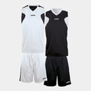 Joma Basketball Reversible Set - Junior