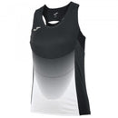 Joma Elite VI Women Tank Top - Adult