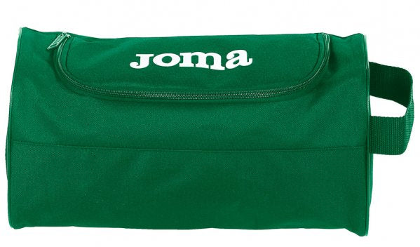 Joma Shoe Bag Green