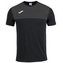 Joma Winnter T-Shirt S/S - Adult