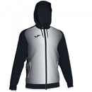 Joma Jacket Hooded Supernova - Adult