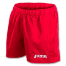 Joma Short Rugby - Adult