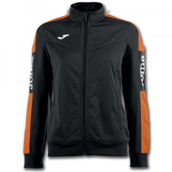 Joma Jacket Championship IV Woman - Adult
