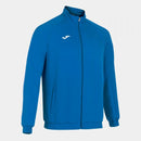 Joma Combi Microfiber Jacket - Junior