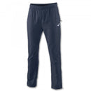 Joma Long Pant Micro Torneo II  - Junior