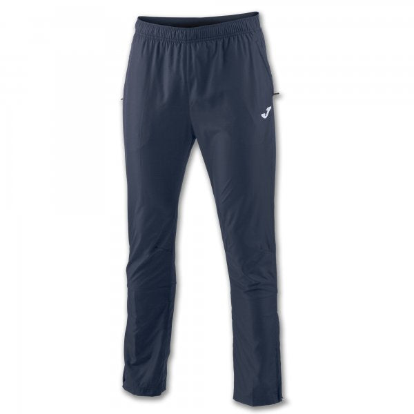 Joma Long Pant Micro Torneo II  - Junior