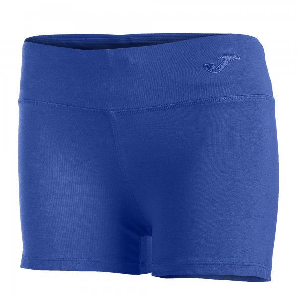 Joma Vela II Short - Adult