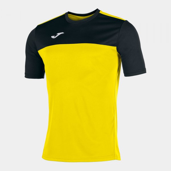 Joma S/S T-Shirt Winner - Adult