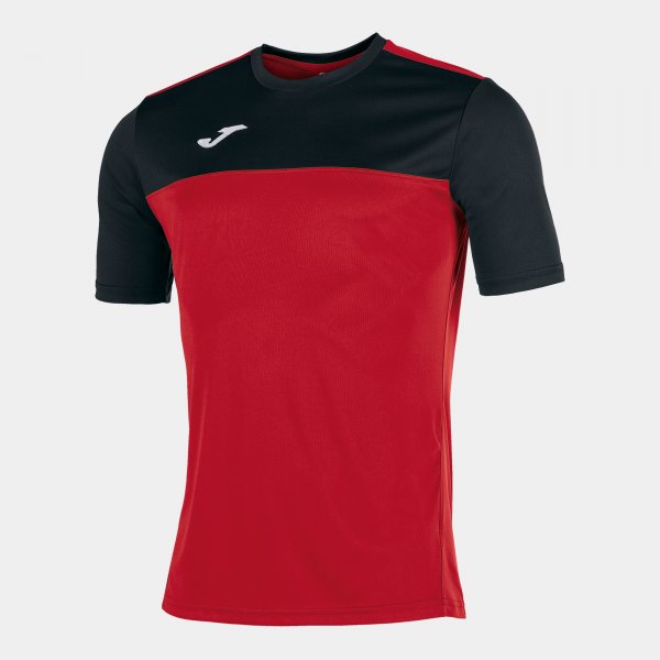 Joma S/S T-Shirt Winner - Adult