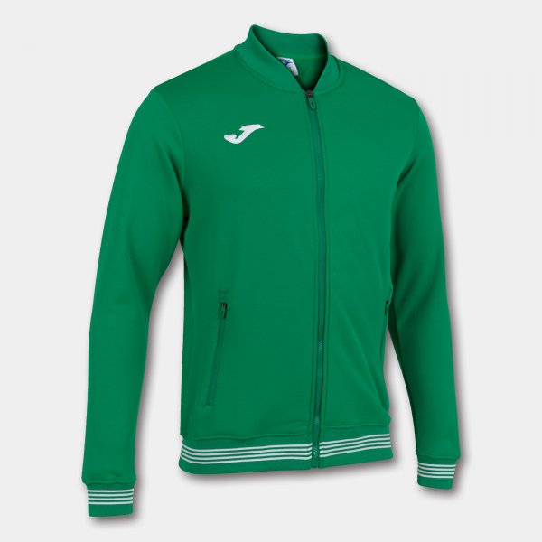 Joma Campus III Jacket - Junior