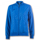 Joma Jacket Torneo Ii Woman - Junior