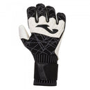 Joma Area 360 Goalkeeper Gloves - Junior