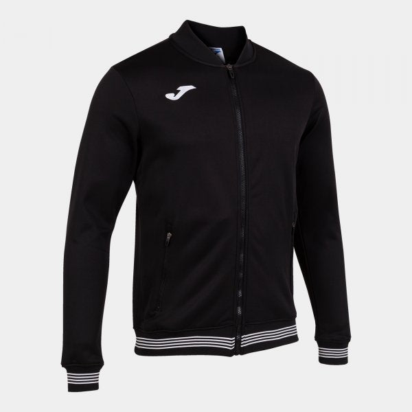 Joma Campus III Jacket - Junior