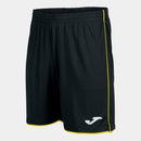 Joma Liga Short - Adult