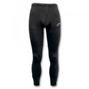 Joma Winter Long Leggins - Adult