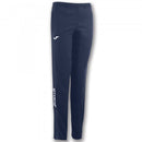 Joma Long Pant Championship IV Woman - Adult